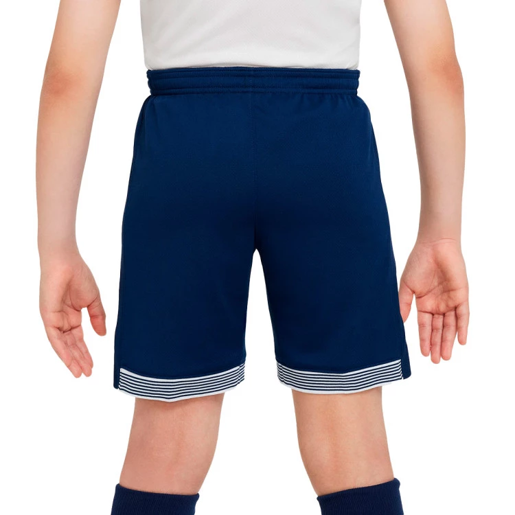 pantalon-corto-nike-tottenham-primera-equipacion-2024-2025-nino-binary-blue-white-1