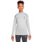 Nike Kinderen Tottenham 2024-2025 Training Sweatshirt