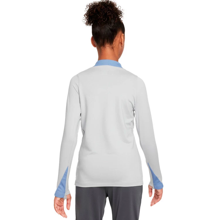 sudadera-nike-tottenham-training-2024-2025-nino-grey-fog-polar-dark-grey-1