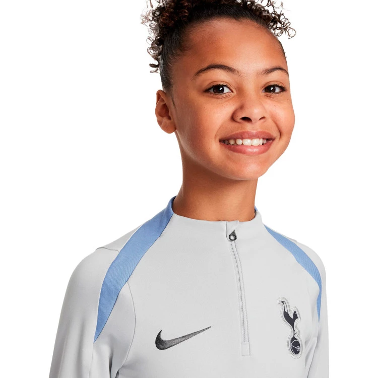 sudadera-nike-tottenham-training-2024-2025-nino-grey-fog-polar-dark-grey-2