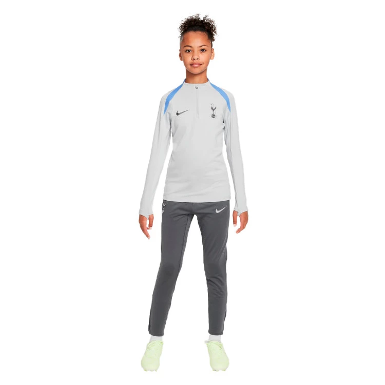 sudadera-nike-tottenham-training-2024-2025-nino-grey-fog-polar-dark-grey-4