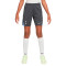 Nike Tottenham Kinder 2024-2025 Training Shorts