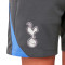 Short Nike Tottenham Training 2024-2025 Niño