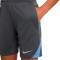 Nike Kinderen Tottenham 2024-2025 Training Shorts