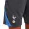 Pantaloncini Nike Tottenham Training 2024-2025 da Bambino