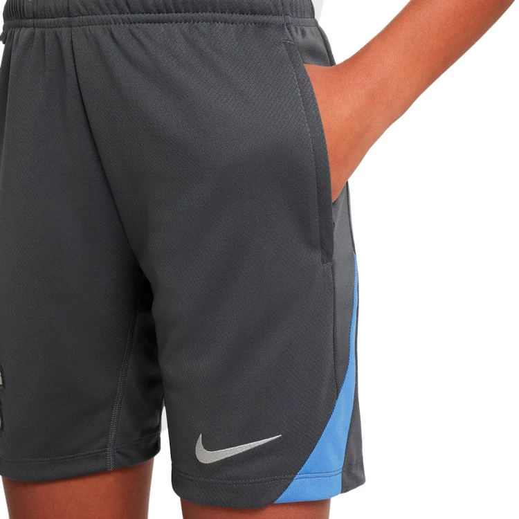 pantalon-corto-nike-tottenham-training-2024-2025-nino-dark-grey-polar-grey-fog-4