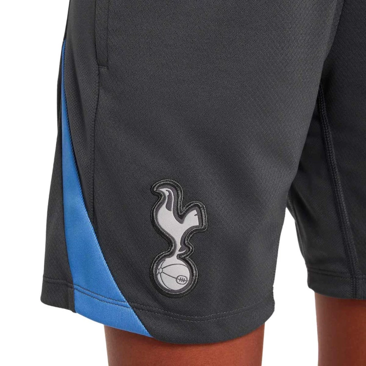 pantalon-corto-nike-tottenham-training-2024-2025-nino-dark-grey-polar-grey-fog-5