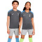 Maglia Nike Tottenham Training 2024-2025 da Bambino