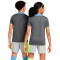 Maglia Nike Tottenham Training 2024-2025 da Bambino