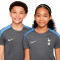 Nike Kinderen Tottenham 2024-2025 Training Jersey