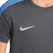 Maglia Nike Tottenham Training 2024-2025 da Bambino