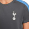 Maillot Nike Enfant Tottenham Training 2024-2025