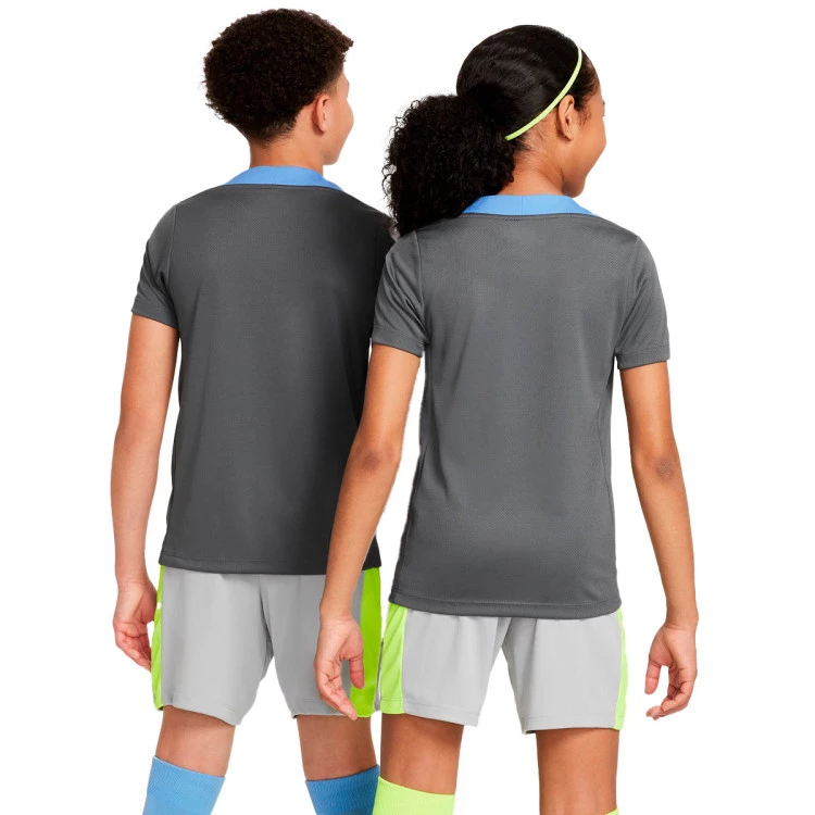 camiseta-nike-tottenham-training-2024-2025-nino-dark-grey-polar-grey-fog-1