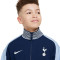 Casaco Nike Tottenham Pre-Match 2024-2025 Criança