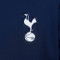 Casaco Nike Tottenham Pre-Match 2024-2025 Criança