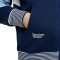 Veste Nike Enfant Tottenham Pre-Match 2024-2025