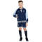 Veste Nike Enfant Tottenham Pre-Match 2024-2025