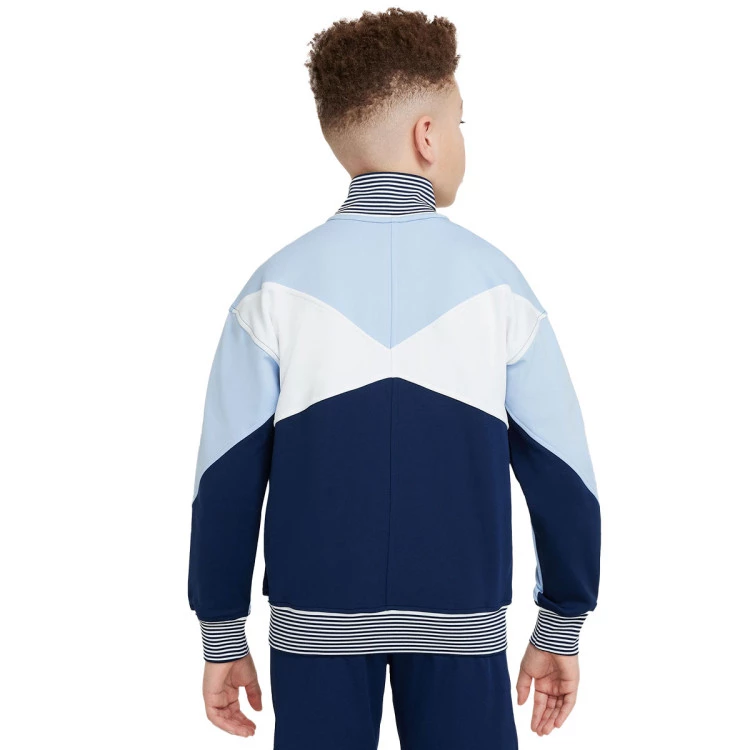 chaqueta-nike-tottenham-pre-match-2024-2025-nino-binary-blue-coba-bliss-white-1