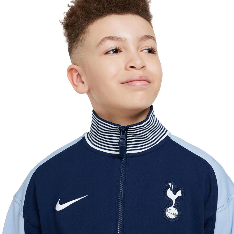 chaqueta-nike-tottenham-pre-match-2024-2025-nino-binary-blue-coba-bliss-white-2