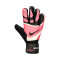 Nike Match Gloves