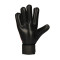 Gants Nike Match