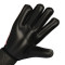 Gants Nike Match