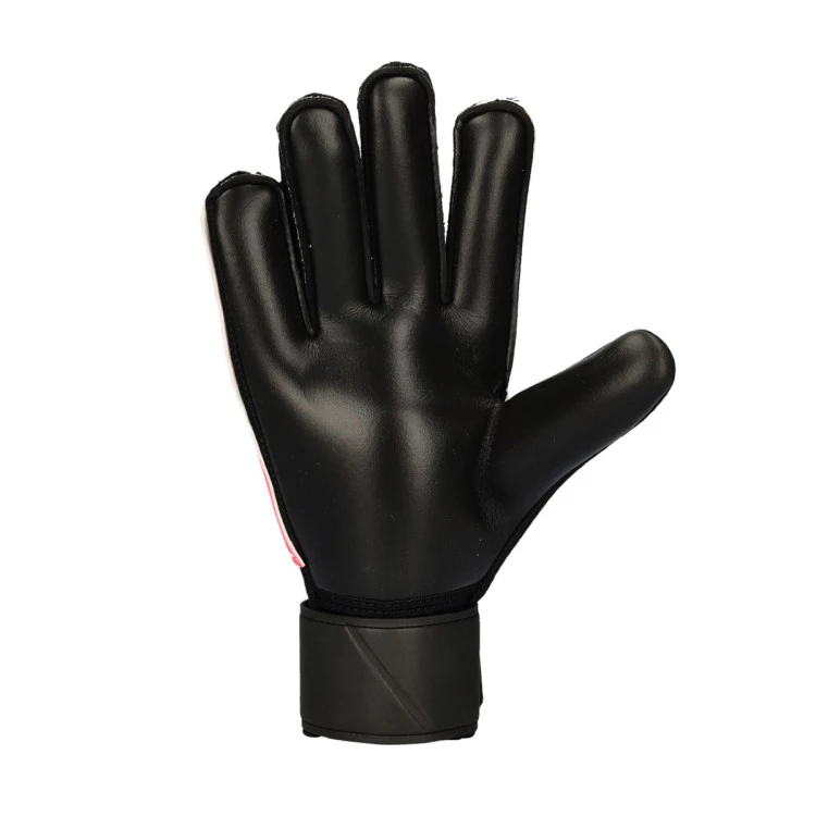 guantes-nike-match-negro-3