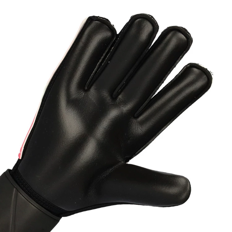 guantes-nike-match-negro-4