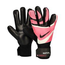 Gants Nike Enfant Match 