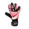 Nike Kids Match  Gloves