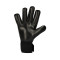 Gants Nike Enfant Match 