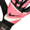 Nike Kids Match  Gloves