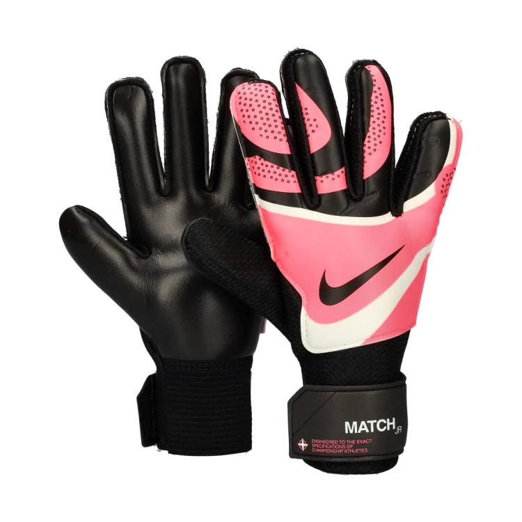 guantes-nike-match-nino-negro-0