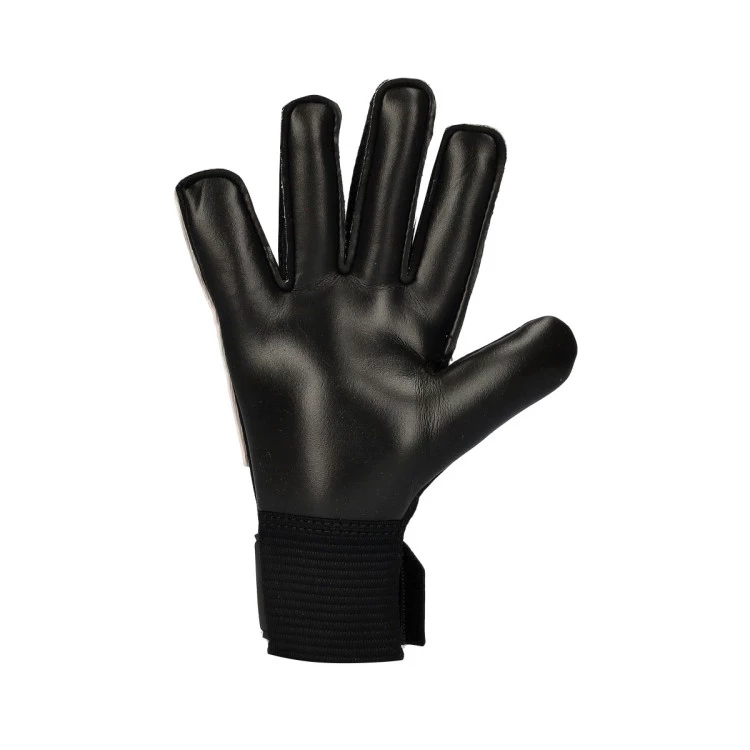 guantes-nike-match-nino-negro-3