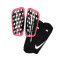 Espinillera Nike Mercurial Flylite Superlock