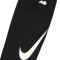 Nike Mercurial Flylite Superlock Scheenbeschermers