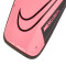 Caneleira Nike Mercurial Hardshell