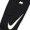 Caneleira Nike Mercurial Lite