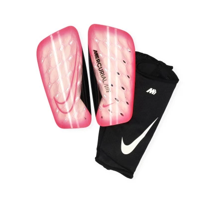 Mercurial Lite Shinpads