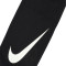 Parastinchi Nike Mercurial Lite Superlock