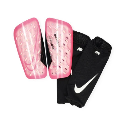 Mercurial Lite Superlock Shinpads