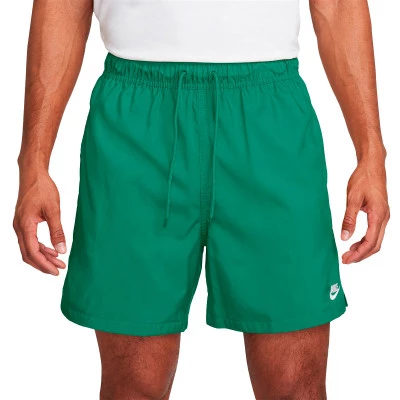 Sportswear Club Flow Shorts