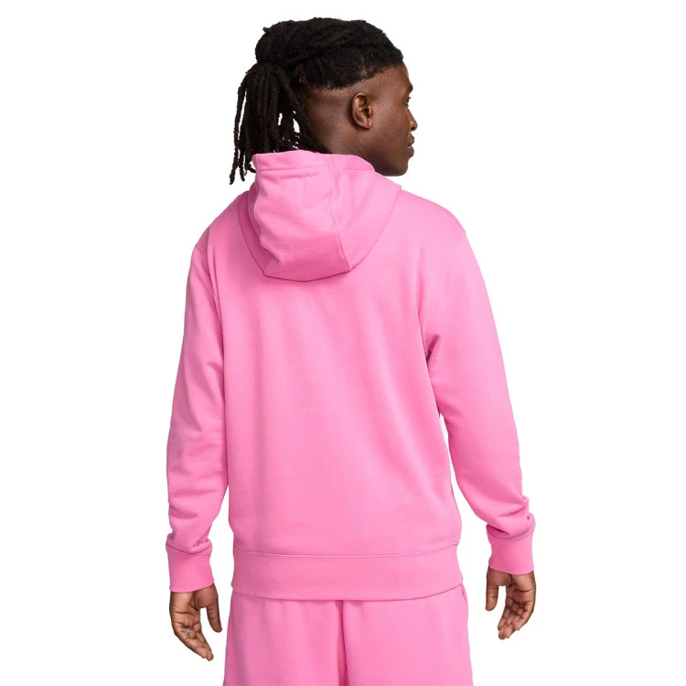 sudadera-nike-club-playful-pink-playful-pink-white-1