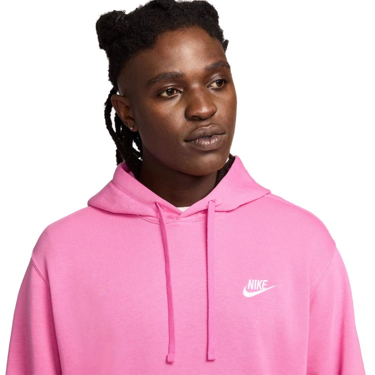 sudadera-nike-club-playful-pink-playful-pink-white-2