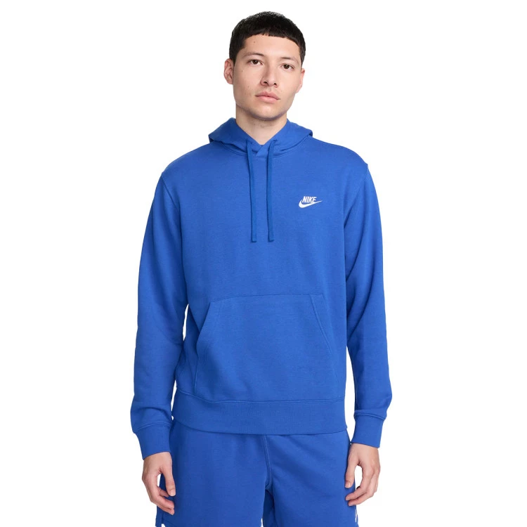 sudadera-nike-club-game-royal-game-royal-white-0