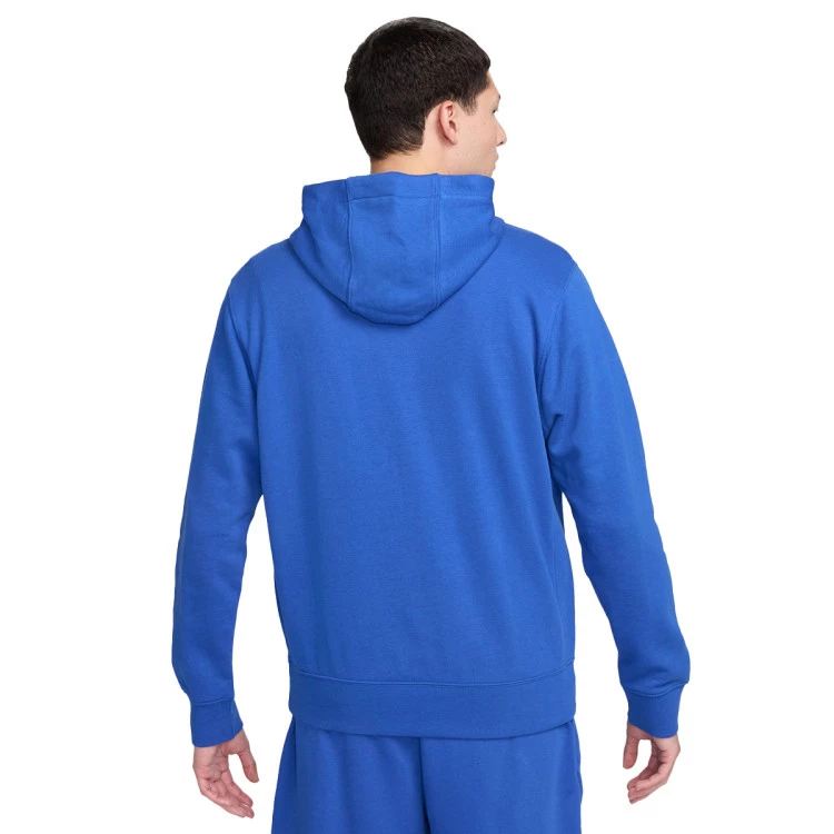 sudadera-nike-club-game-royal-game-royal-white-1