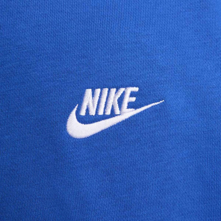 sudadera-nike-club-game-royal-game-royal-white-2