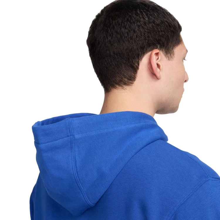 sudadera-nike-club-game-royal-game-royal-white-3