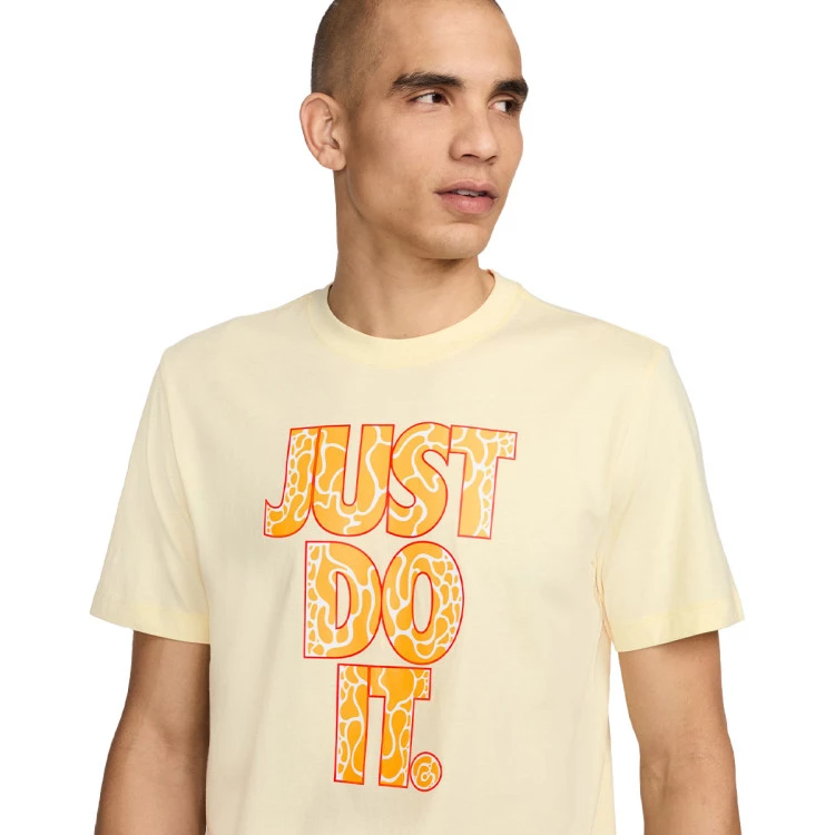 camiseta-nike-just-do-it-alabaster-2