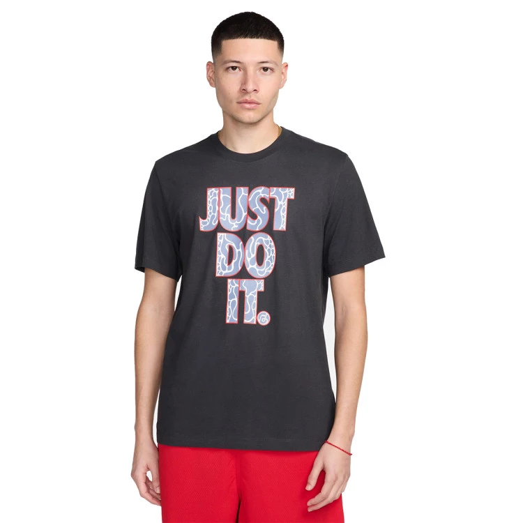 camiseta-nike-just-do-it-smoke-grey-0